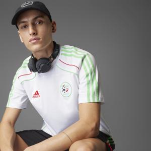 product/a/d/adidas_je5345_12_apparel_photography_heromrktng_view_6.jpg