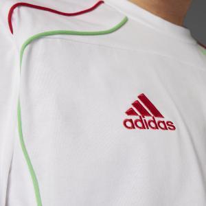product/a/d/adidas_je5345_14_apparel_photography_heromrktng_view_8.jpg