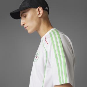 product/a/d/adidas_je5345_15_apparel_photography_heromrktng_view_9.jpg