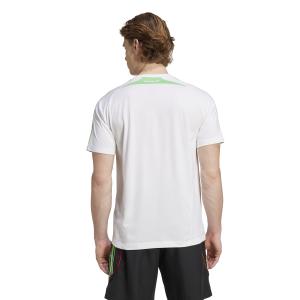 product/a/d/adidas_je5345_2_apparel_on_model_back_view_white.jpg
