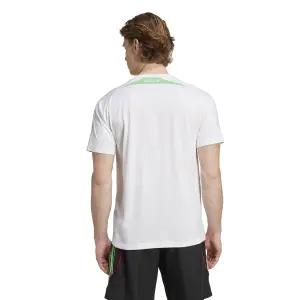 T-shirt Algérie FAF UBP 2025 image-6