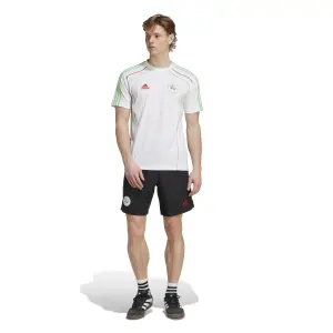 T-shirt Algérie FAF UBP 2025 image-1