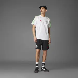 T-shirt Algérie FAF UBP 2025 image-3