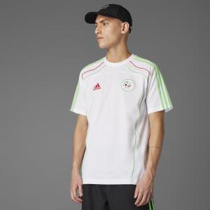 product/a/d/adidas_je5345_8_apparel_photography_heromrktng_view_1.jpg