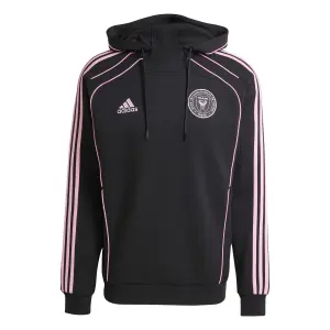 Inter Miami FC Kapuzenpullover 2024/25 image-0