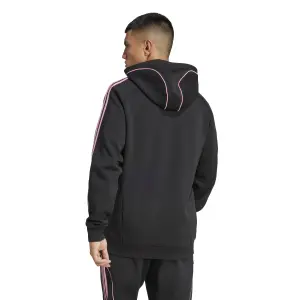 Inter Miami FC Kapuzenpullover 2024/25 image-4