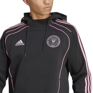 Inter Miami FC Kapuzenpullover 2024/25 image-5