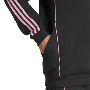 Inter Miami FC Kapuzenpullover 2024/25 image-6
