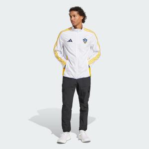 product/a/d/adidas_je5636_white_7.jpg