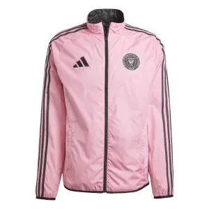 Inter Miami FC Tracksuit Jacket 2024/25