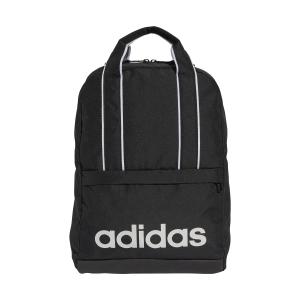 Sac à dos femme adidas image-1