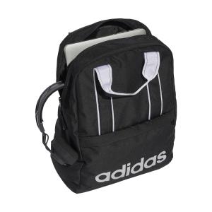 Sac à dos femme adidas image-2