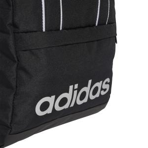 Sac à dos femme adidas image-6