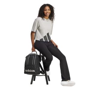 Sac à dos femme adidas image-3