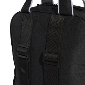 Sac à dos femme adidas image-5