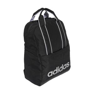 Sac à dos femme adidas image-0