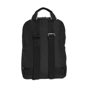 Sac à dos femme adidas image-4