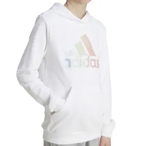 product/a/d/adidas_je5649_4_apparel_on_model_detail_view_1_white.jpg