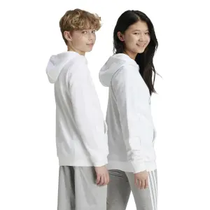 product/a/d/adidas_je5649_6_apparel_on_model_standard_unisex_back_view_white.jpg