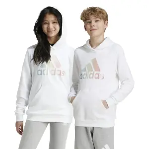 product/a/d/adidas_je5649_7_apparel_on_model_standard_unisex_pair_shot_white.jpg