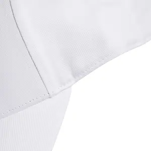 Basebollkeps adidas 3-Stripes New Logo image-3