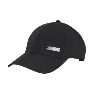 je5653-lightweight-baseball-cap-with-metal-badge-adidas-black