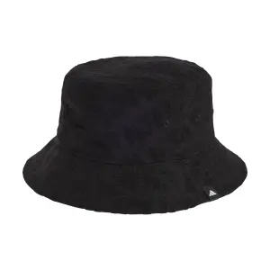 Bob adidas Monogram image-0