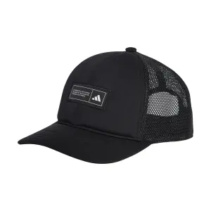 Gorra trucker adidas