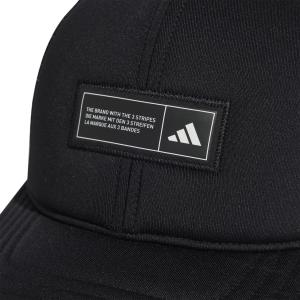 product/a/d/adidas_je5658_black_2.jpg