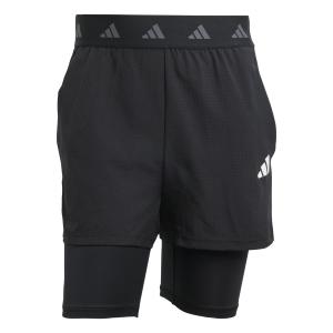 je5665-2in1-shorts-adidas-gym-schwarz-schwarz