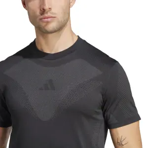 Camiseta sans coutures adidas image-4