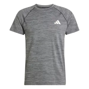Jersey adidas Gym+ image-0