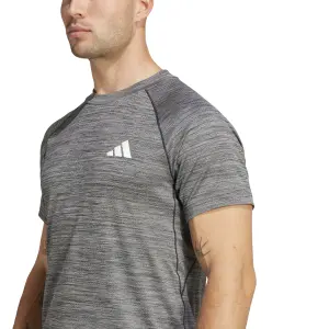 Jersey adidas Gym+ image-4