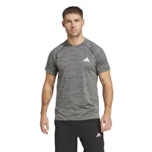 Jersey adidas Gym+ image-1