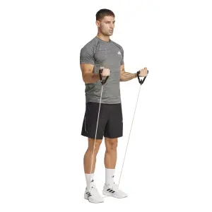 Jersey adidas Gym+ image-3