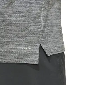 Camiseta adidas Icon 3-Stripes image-5