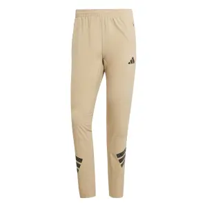 Trousers adidas Icon 3 Stripes image-0
