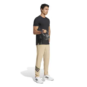 Trousers adidas Icon 3 Stripes image-2