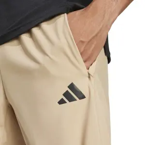 Trousers adidas Icon 3 Stripes image-4