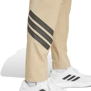 Trousers adidas Icon 3 Stripes image-5