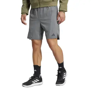 Shorts adidas D4T image-2
