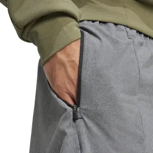 Shorts adidas D4T image-4