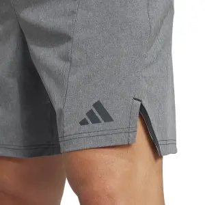 Shorts adidas D4T image-5