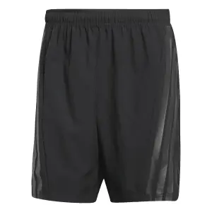 Training shorts adidas D4T 3 Stripes
