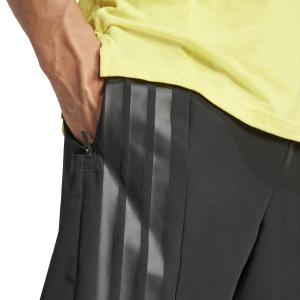 Training shorts adidas D4T 3 Stripes image-4