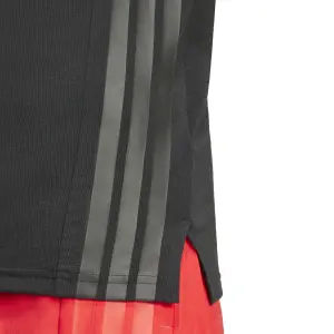 Maillot adidas D4T 3-Stripes image-4