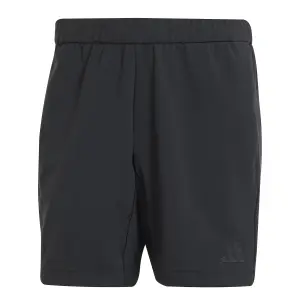 Short adidas Puremotion image-0