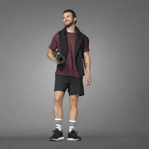 Short adidas Puremotion image-4