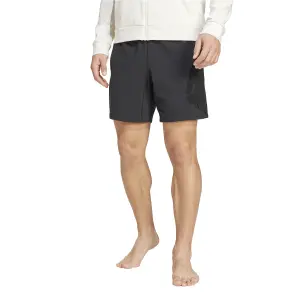 Short adidas Puremotion image-1