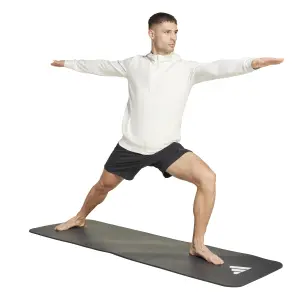 Short adidas Puremotion image-5